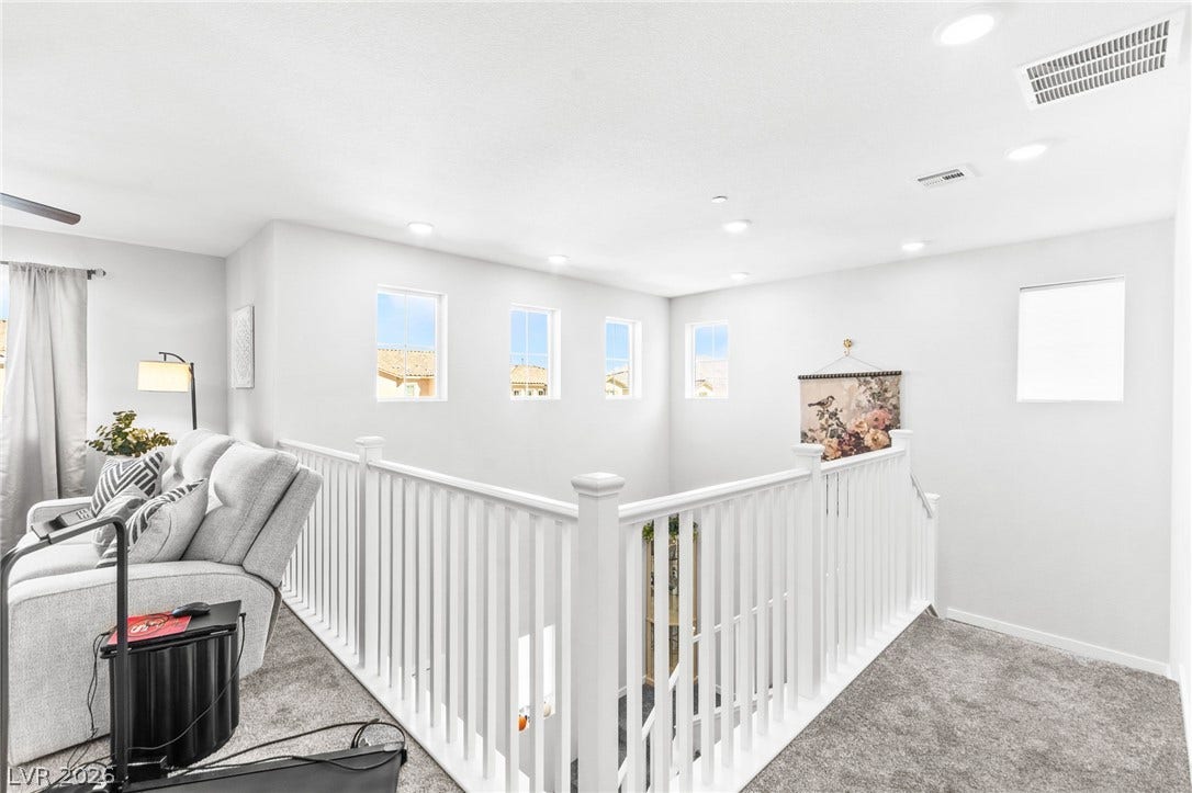 10757 Alamino Avenue, Las Vegas, NV 89166 10757 Alamino Avenue, Las Vegas, NV 89166