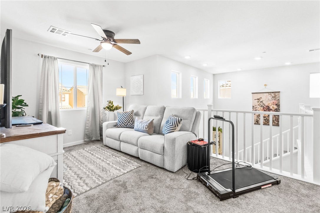 10757 Alamino Avenue, Las Vegas, NV 89166 10757 Alamino Avenue, Las Vegas, NV 89166