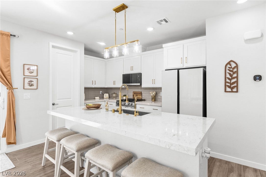 10757 Alamino Avenue, Las Vegas, NV 89166 10757 Alamino Avenue, Las Vegas, NV 89166