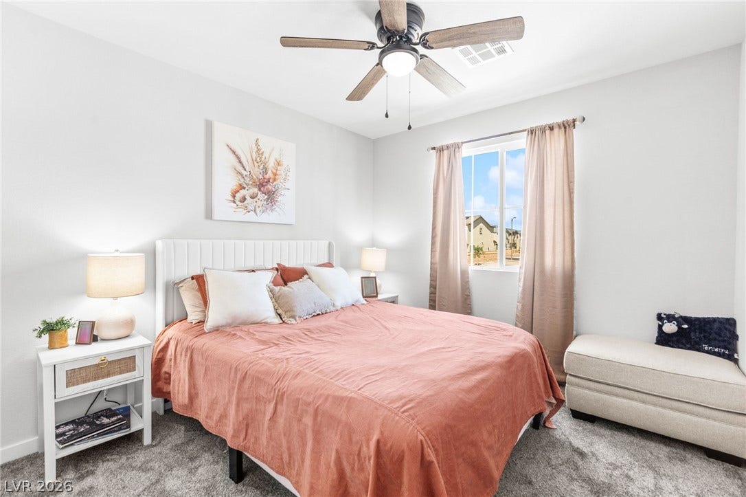 10757 Alamino Avenue, Las Vegas, NV 89166 10757 Alamino Avenue, Las Vegas, NV 89166