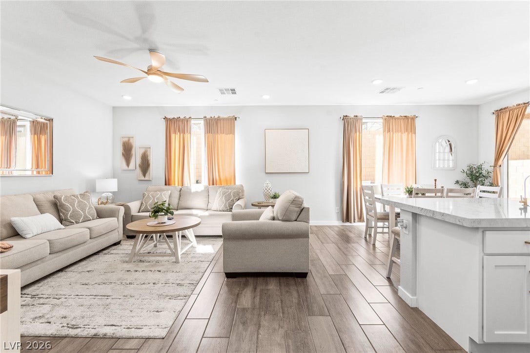 10757 Alamino Avenue, Las Vegas, NV 89166 10757 Alamino Avenue, Las Vegas, NV 89166
