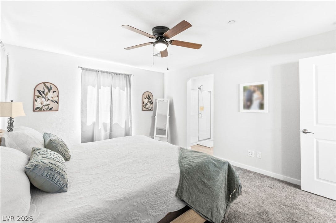10757 Alamino Avenue, Las Vegas, NV 89166 10757 Alamino Avenue, Las Vegas, NV 89166