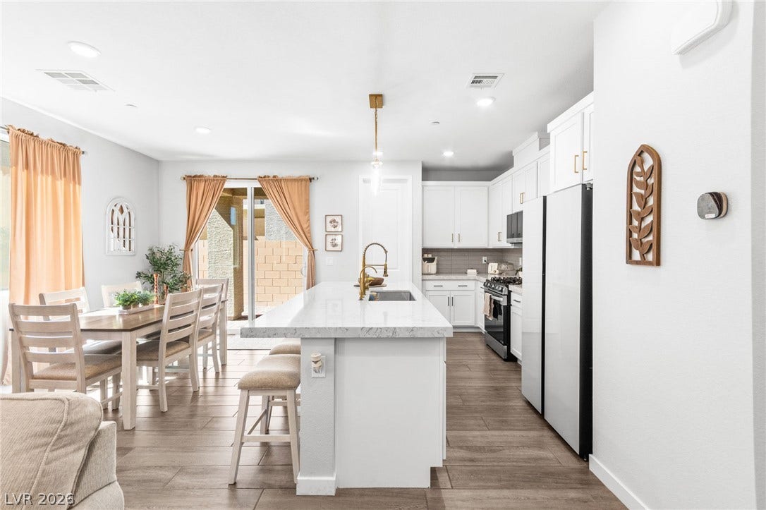 10757 Alamino Avenue, Las Vegas, NV 89166 10757 Alamino Avenue, Las Vegas, NV 89166