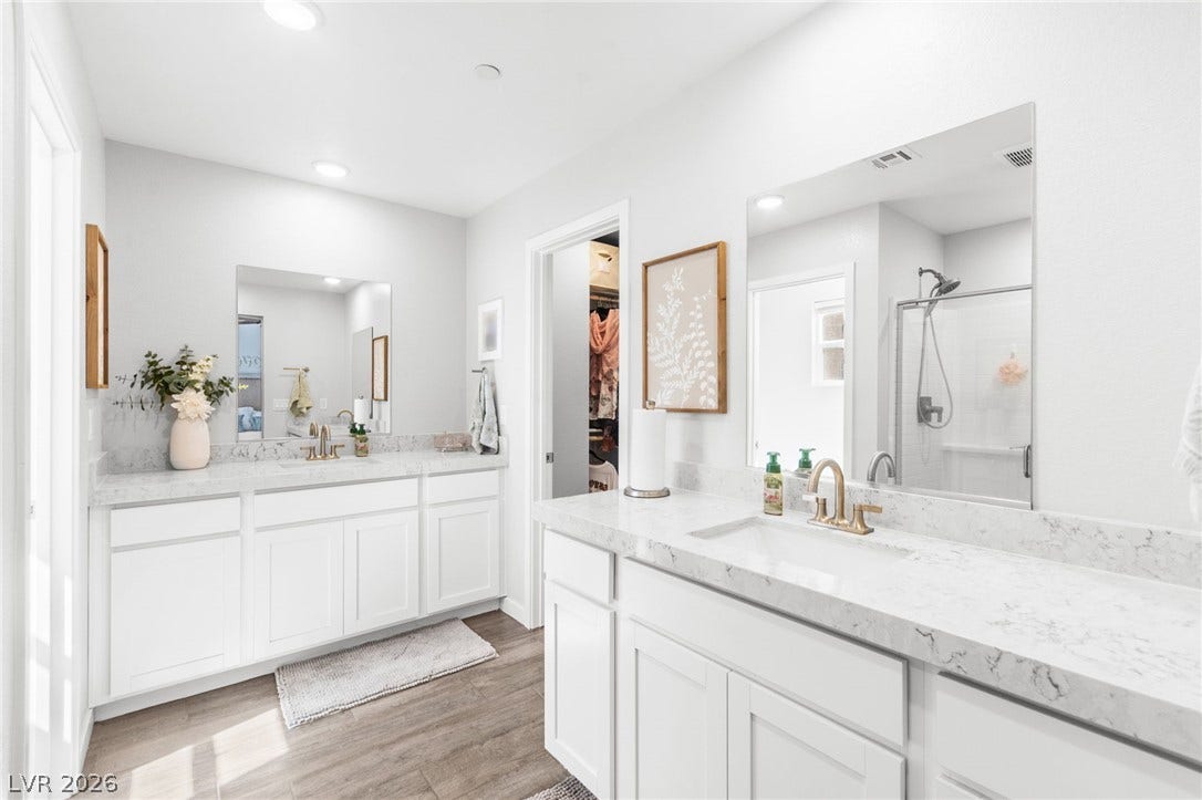 10757 Alamino Avenue, Las Vegas, NV 89166 10757 Alamino Avenue, Las Vegas, NV 89166
