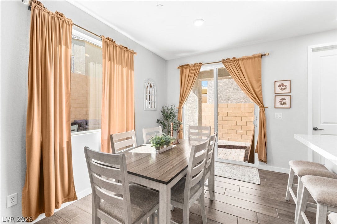 10757 Alamino Avenue, Las Vegas, NV 89166 10757 Alamino Avenue, Las Vegas, NV 89166