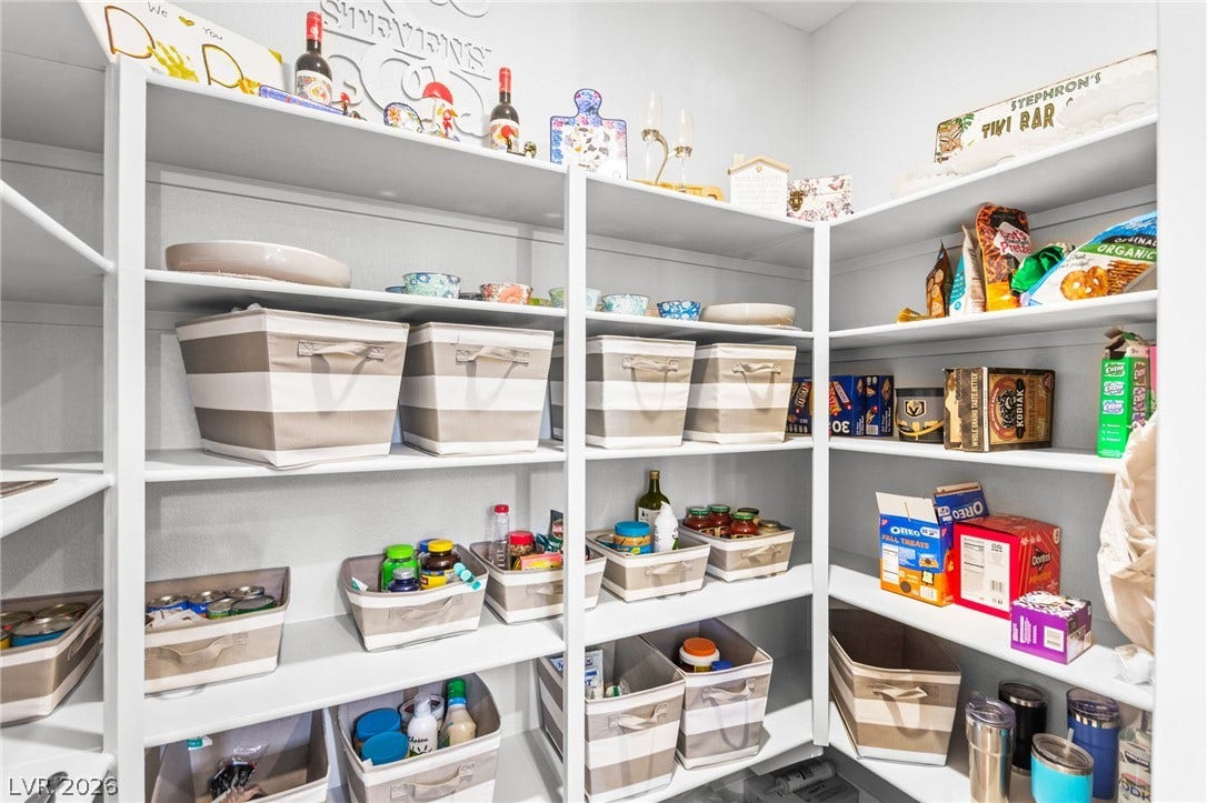 10757 Alamino Avenue, Las Vegas, NV 89166 10757 Alamino Avenue, Las Vegas, NV 89166