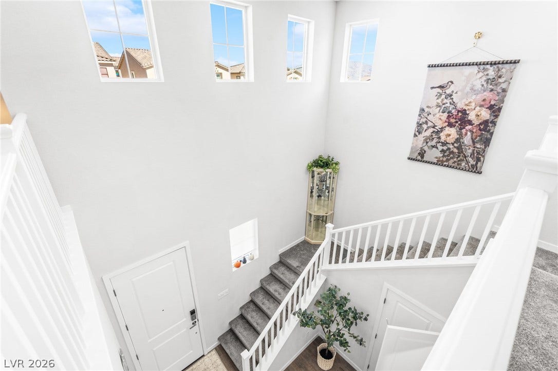 10757 Alamino Avenue, Las Vegas, NV 89166 10757 Alamino Avenue, Las Vegas, NV 89166