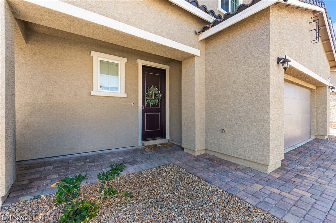10757 Alamino Avenue, Las Vegas, NV 89166 10757 Alamino Avenue, Las Vegas, NV 89166