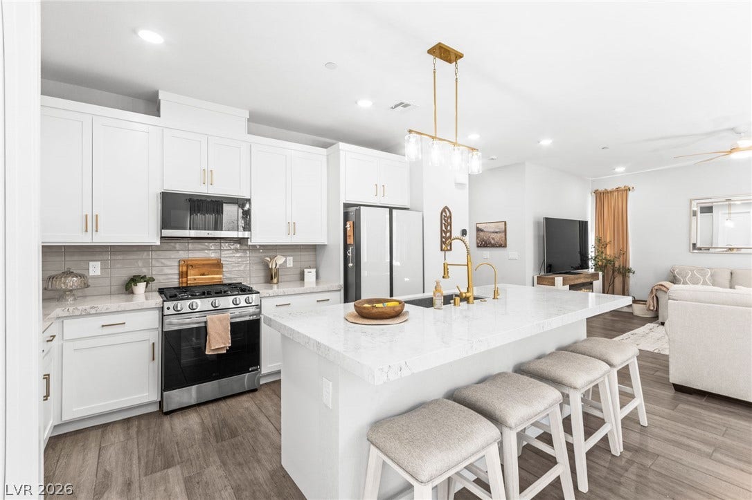 10757 Alamino Avenue, Las Vegas, NV 89166 10757 Alamino Avenue, Las Vegas, NV 89166