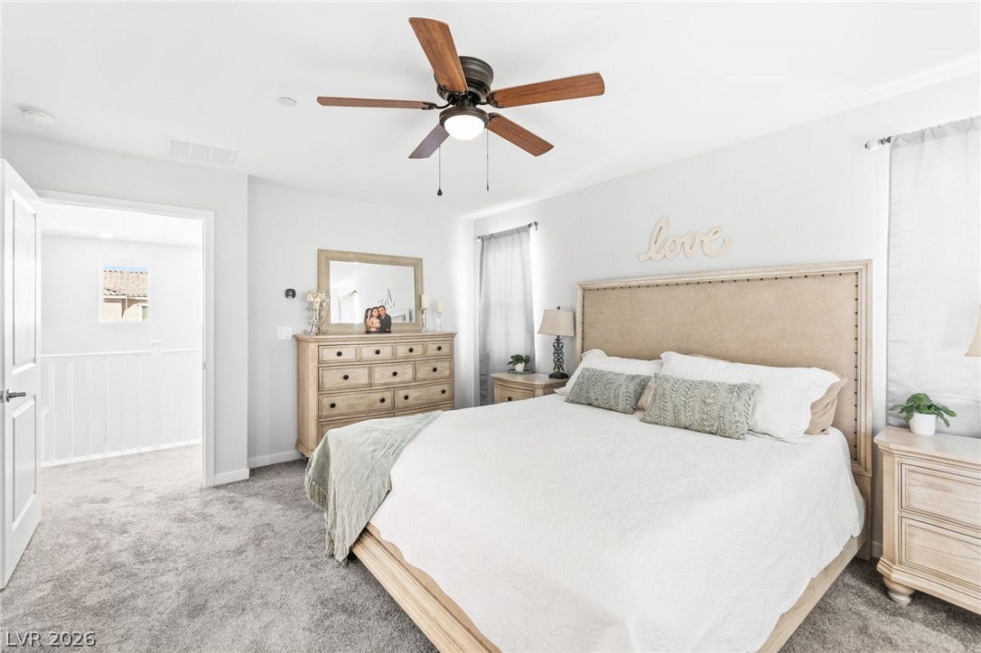 10757 Alamino Avenue, Las Vegas, NV 89166 10757 Alamino Avenue, Las Vegas, NV 89166
