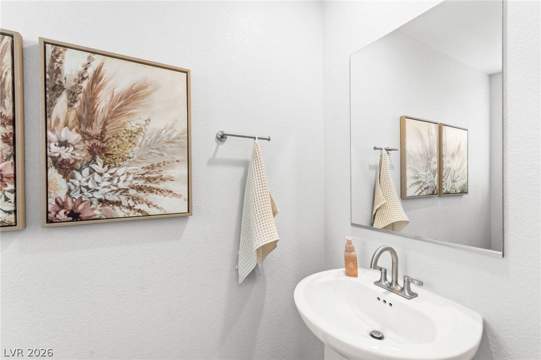 10757 Alamino Avenue, Las Vegas, NV 89166 10757 Alamino Avenue, Las Vegas, NV 89166
