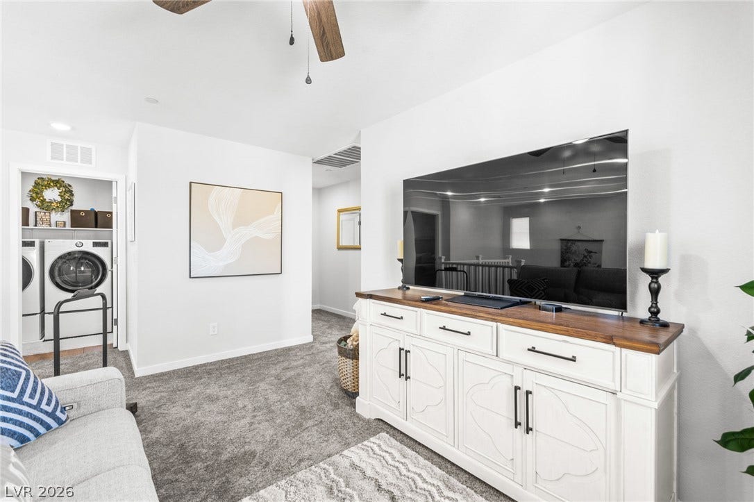 10757 Alamino Avenue, Las Vegas, NV 89166 10757 Alamino Avenue, Las Vegas, NV 89166