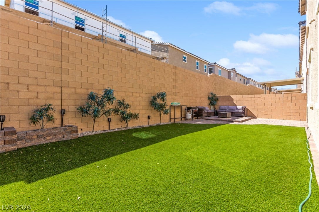 10757 Alamino Avenue, Las Vegas, NV 89166 10757 Alamino Avenue, Las Vegas, NV 89166