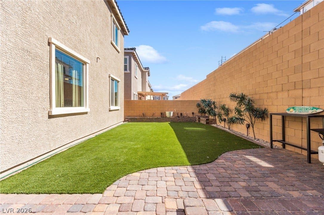 10757 Alamino Avenue, Las Vegas, NV 89166 10757 Alamino Avenue, Las Vegas, NV 89166
