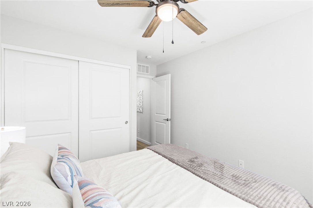 10757 Alamino Avenue, Las Vegas, NV 89166 10757 Alamino Avenue, Las Vegas, NV 89166