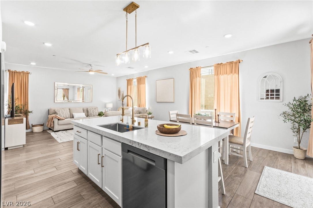 10757 Alamino Avenue, Las Vegas, NV 89166 10757 Alamino Avenue, Las Vegas, NV 89166