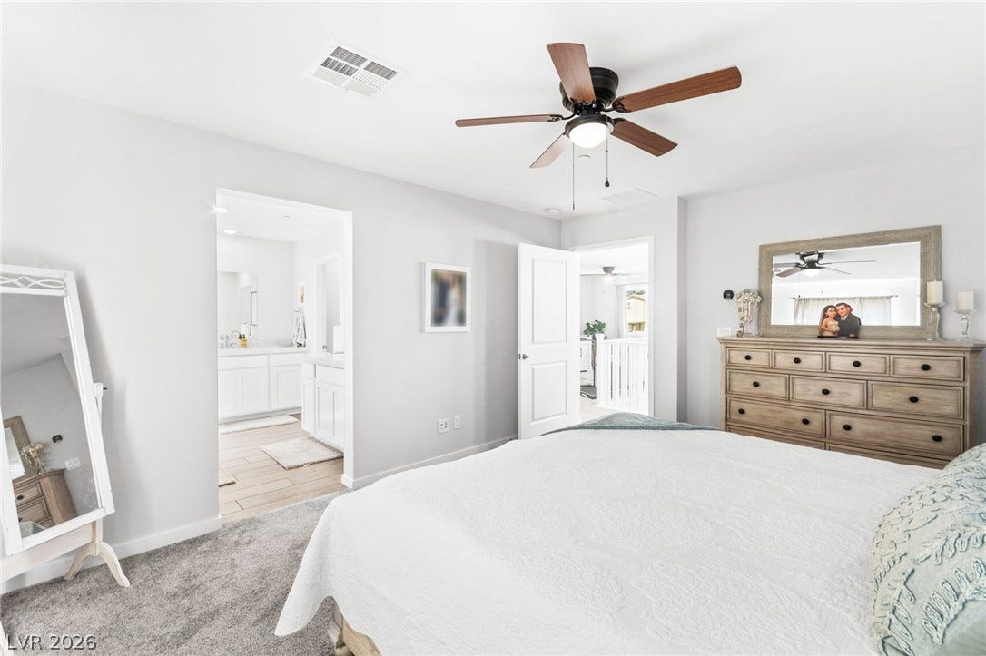 10757 Alamino Avenue, Las Vegas, NV 89166 10757 Alamino Avenue, Las Vegas, NV 89166