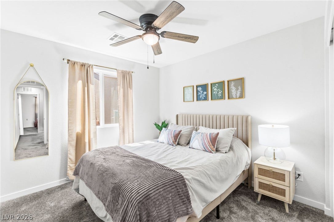 10757 Alamino Avenue, Las Vegas, NV 89166 10757 Alamino Avenue, Las Vegas, NV 89166