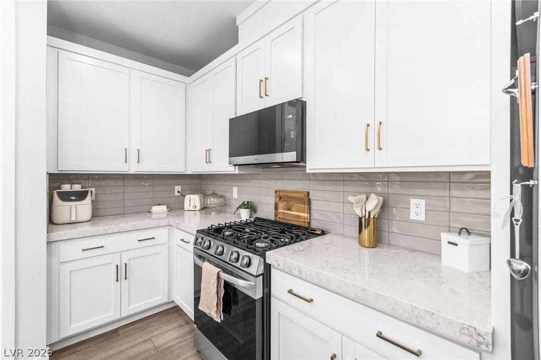 10757 Alamino Avenue, Las Vegas, NV 89166 10757 Alamino Avenue, Las Vegas, NV 89166