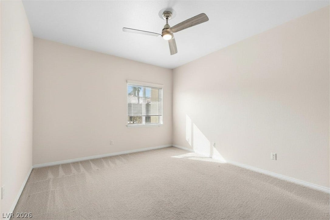 7701 W Robindale Road, #248, Las Vegas, NV 89113 7701 W Robindale Road, #248, Las Vegas, NV 89113