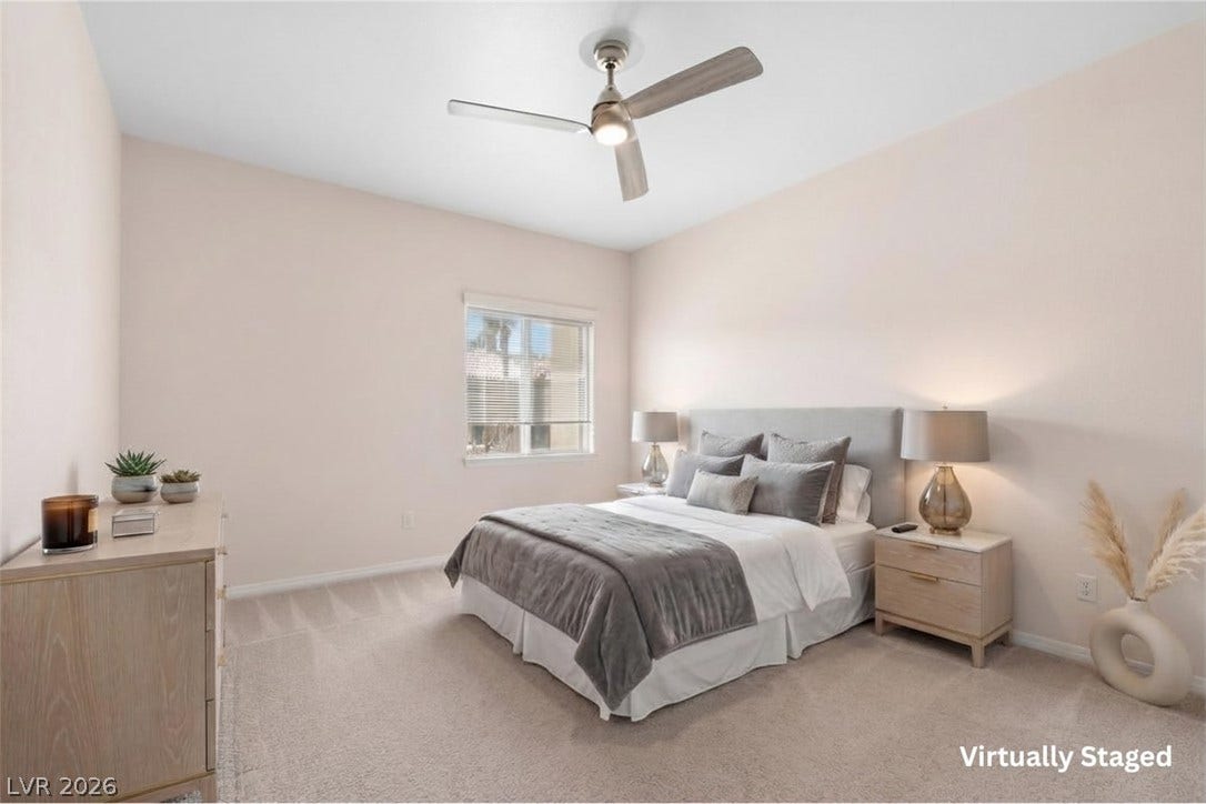 7701 W Robindale Road, #248, Las Vegas, NV 89113 7701 W Robindale Road, #248, Las Vegas, NV 89113