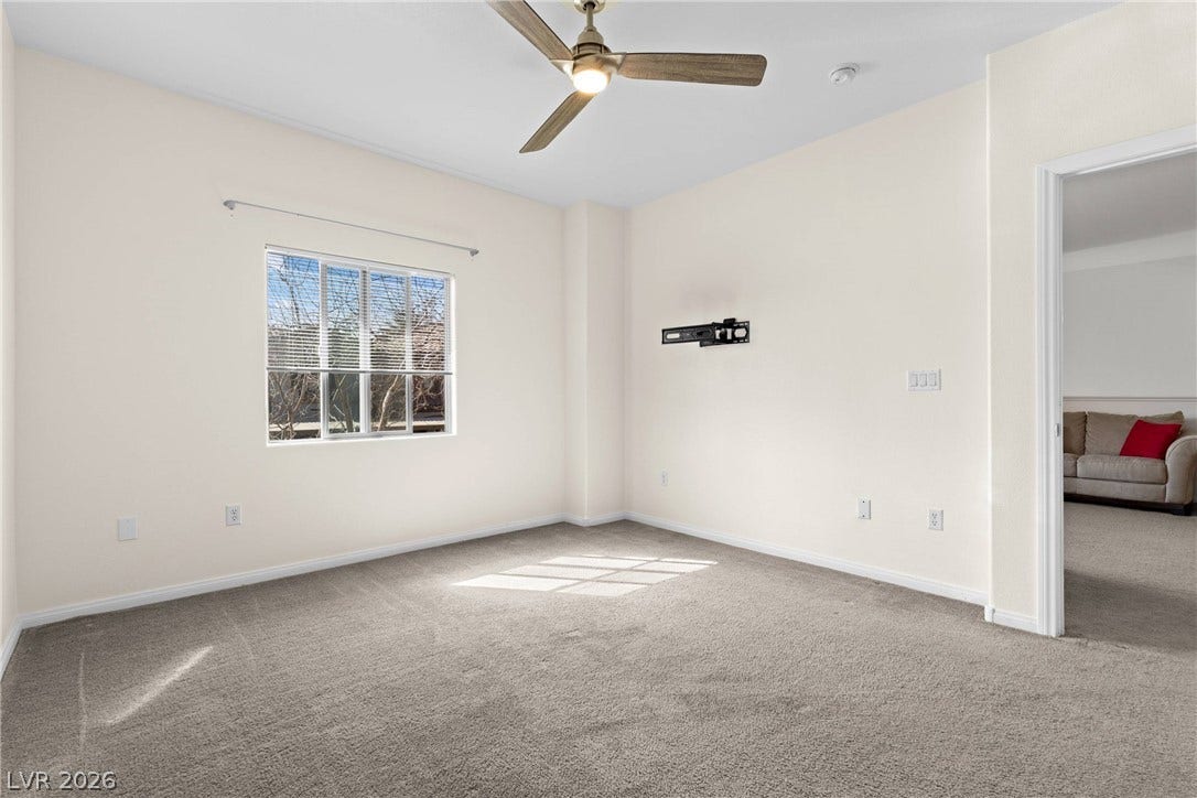 7701 W Robindale Road, #248, Las Vegas, NV 89113 7701 W Robindale Road, #248, Las Vegas, NV 89113