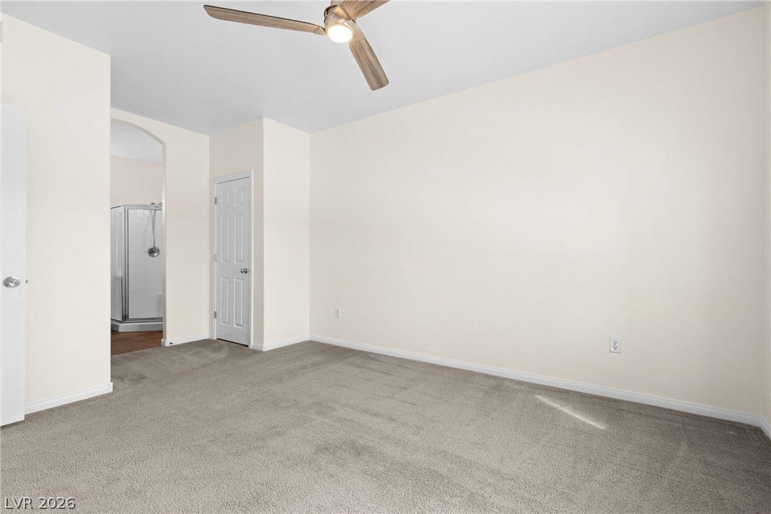 7701 W Robindale Road, #248, Las Vegas, NV 89113 7701 W Robindale Road, #248, Las Vegas, NV 89113