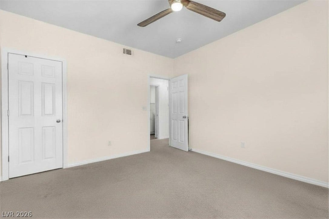 7701 W Robindale Road, #248, Las Vegas, NV 89113 7701 W Robindale Road, #248, Las Vegas, NV 89113