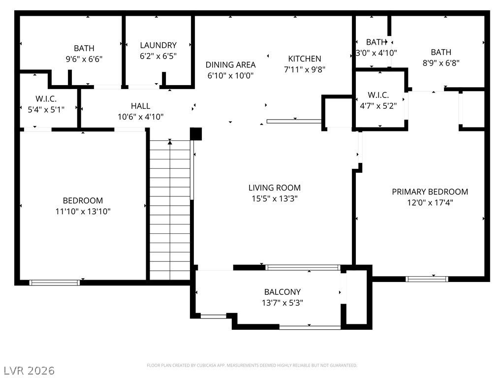 7701 W Robindale Road, #248, Las Vegas, NV 89113 7701 W Robindale Road, #248, Las Vegas, NV 89113