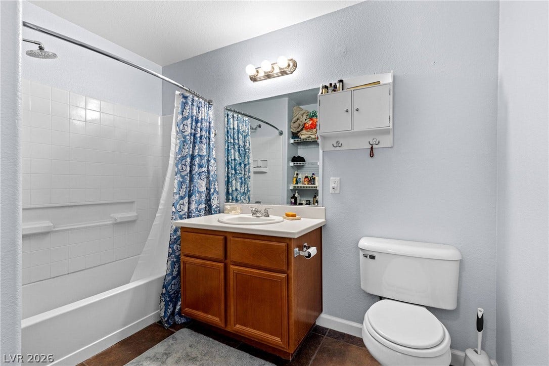 7701 W Robindale Road, #248, Las Vegas, NV 89113 7701 W Robindale Road, #248, Las Vegas, NV 89113