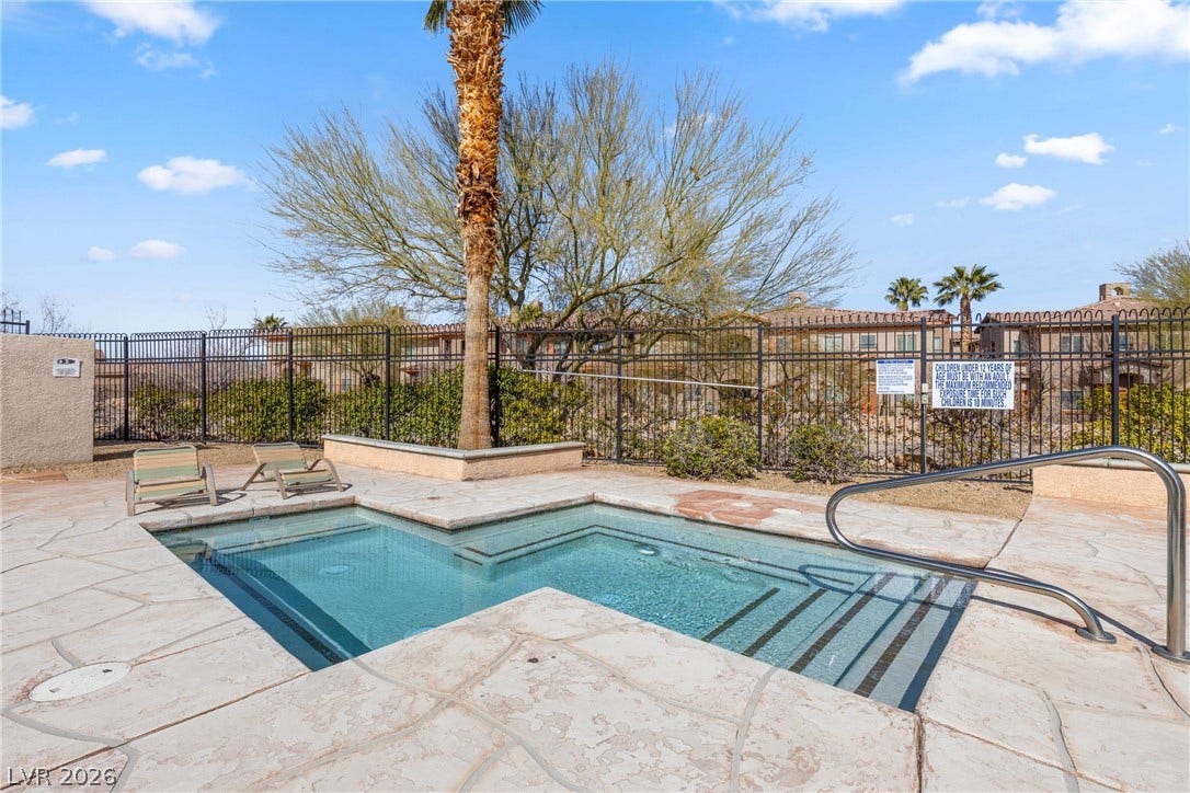 7701 W Robindale Road, #248, Las Vegas, NV 89113 7701 W Robindale Road, #248, Las Vegas, NV 89113
