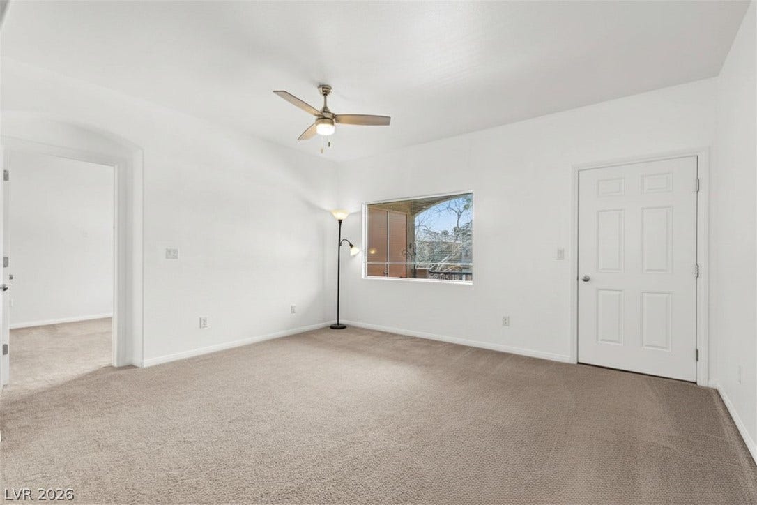 7701 W Robindale Road, #248, Las Vegas, NV 89113 7701 W Robindale Road, #248, Las Vegas, NV 89113