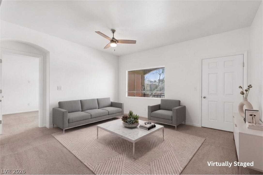 7701 W Robindale Road, #248, Las Vegas, NV 89113 7701 W Robindale Road, #248, Las Vegas, NV 89113