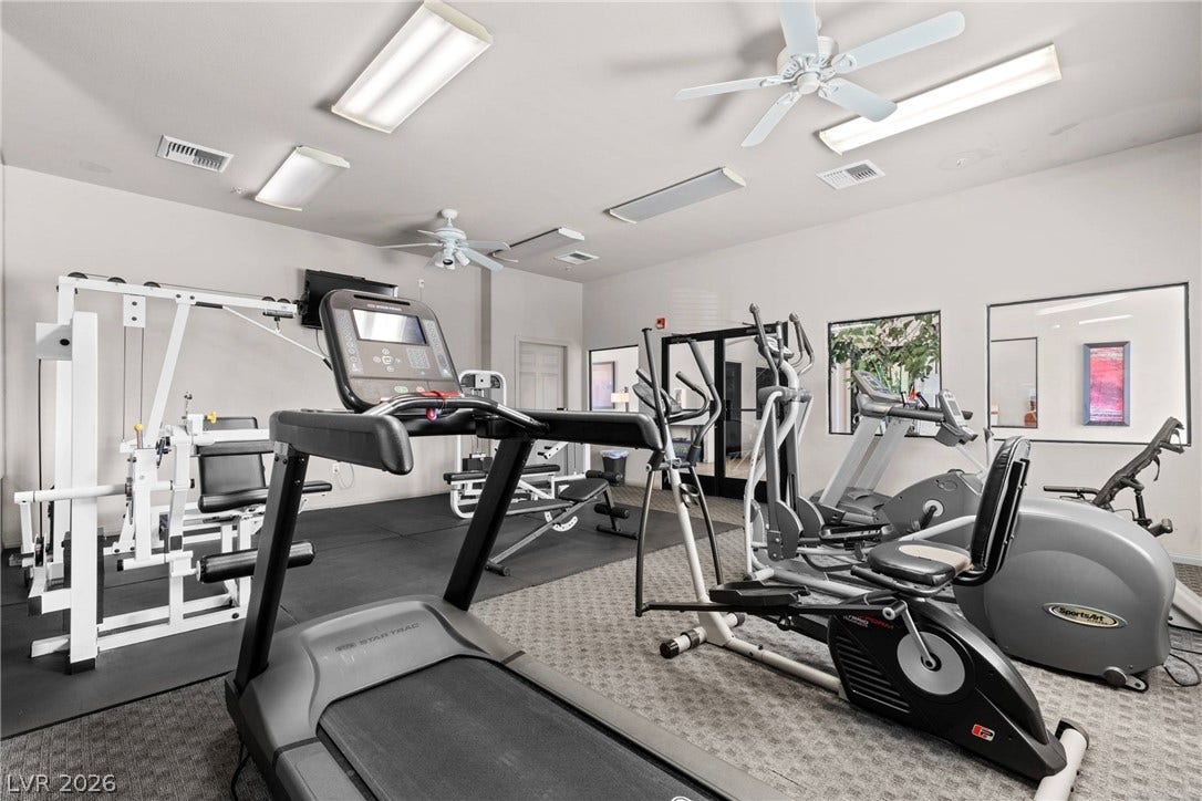 7701 W Robindale Road, #248, Las Vegas, NV 89113 7701 W Robindale Road, #248, Las Vegas, NV 89113
