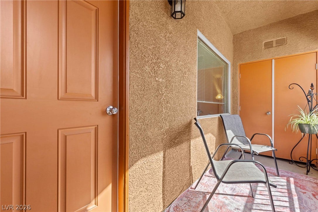 7701 W Robindale Road, #248, Las Vegas, NV 89113 7701 W Robindale Road, #248, Las Vegas, NV 89113