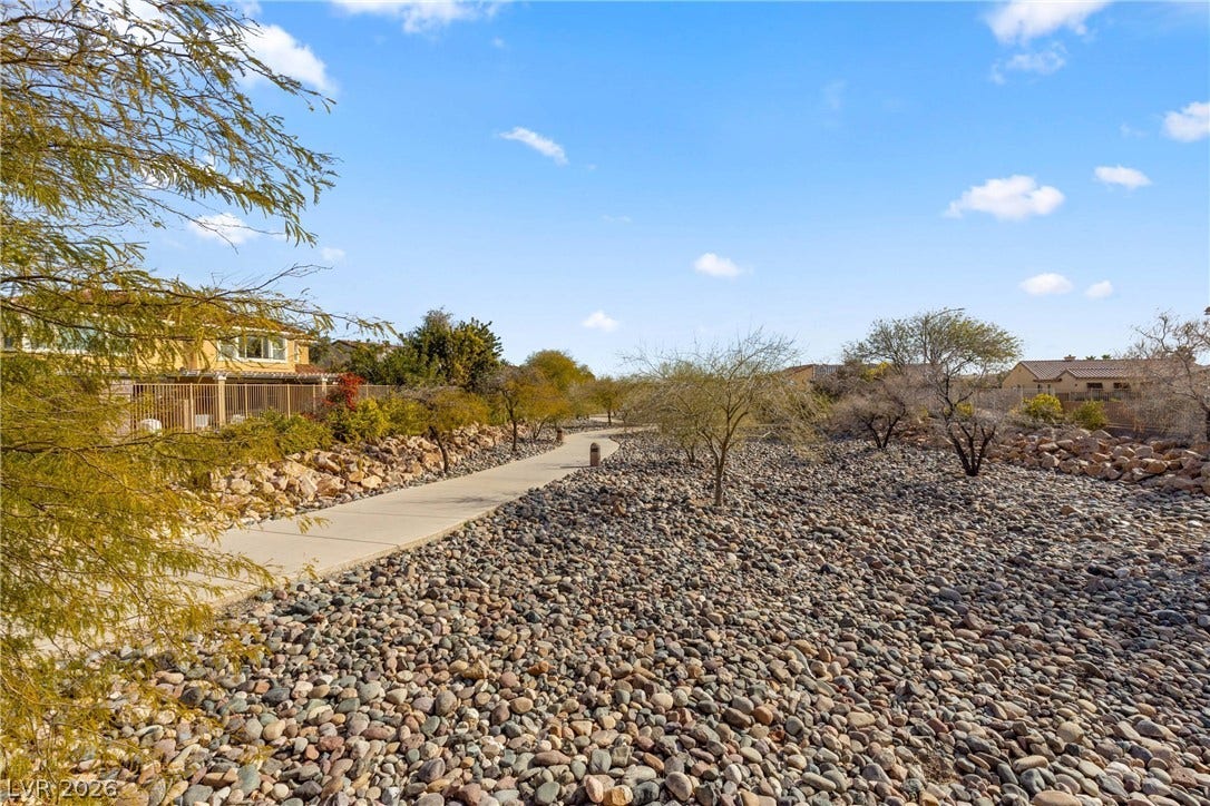 7701 W Robindale Road, #248, Las Vegas, NV 89113 7701 W Robindale Road, #248, Las Vegas, NV 89113