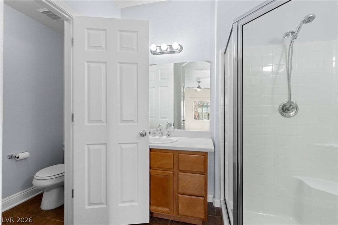 7701 W Robindale Road, #248, Las Vegas, NV 89113 7701 W Robindale Road, #248, Las Vegas, NV 89113
