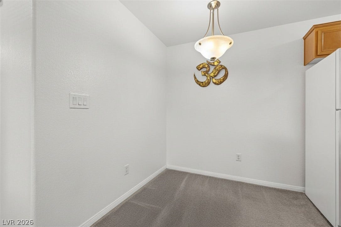 7701 W Robindale Road, #248, Las Vegas, NV 89113 7701 W Robindale Road, #248, Las Vegas, NV 89113