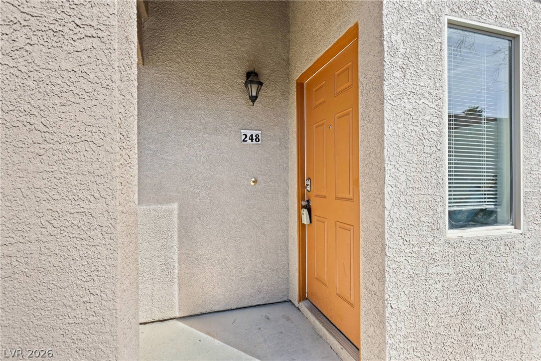 7701 W Robindale Road, #248, Las Vegas, NV 89113 7701 W Robindale Road, #248, Las Vegas, NV 89113