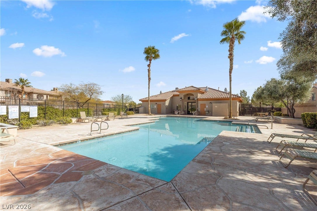 7701 W Robindale Road, #248, Las Vegas, NV 89113 7701 W Robindale Road, #248, Las Vegas, NV 89113