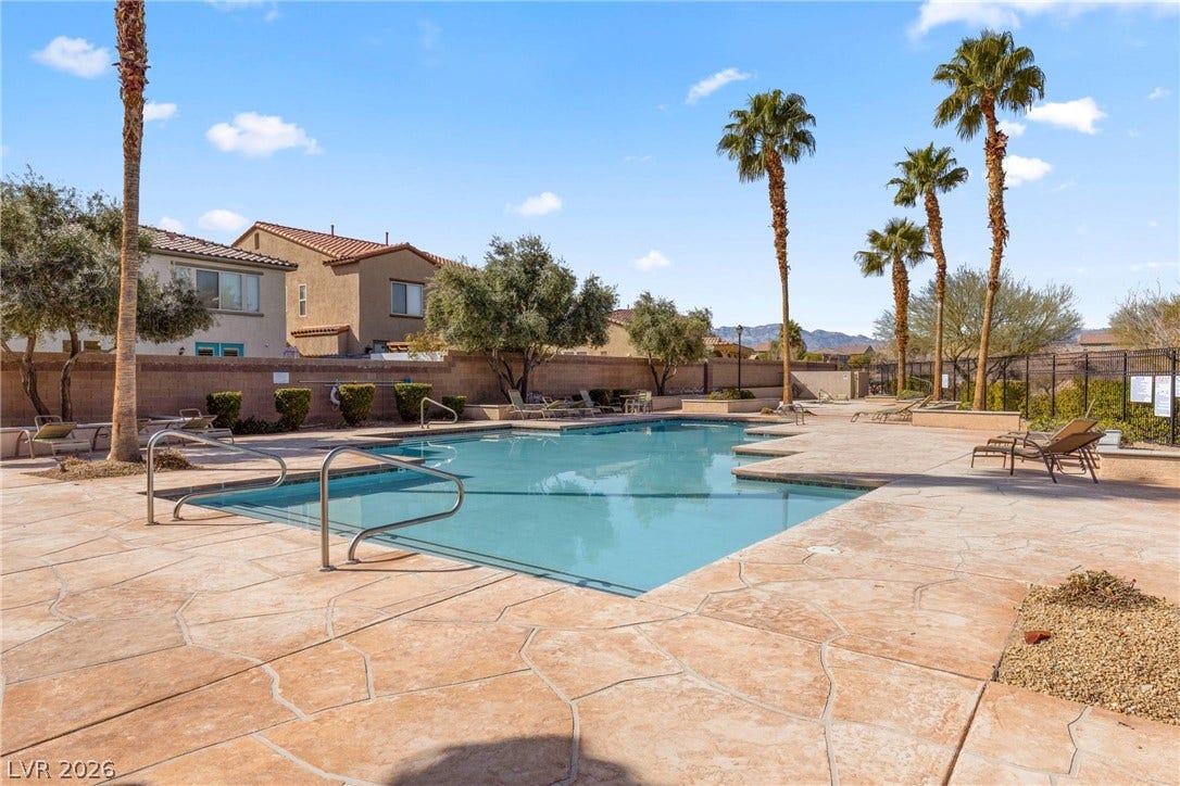 7701 W Robindale Road, #248, Las Vegas, NV 89113 7701 W Robindale Road, #248, Las Vegas, NV 89113