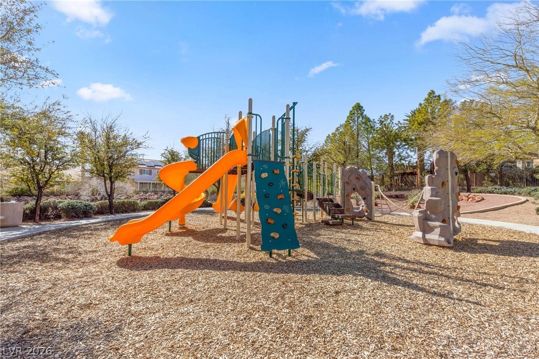 7701 W Robindale Road, #248, Las Vegas, NV 89113 7701 W Robindale Road, #248, Las Vegas, NV 89113