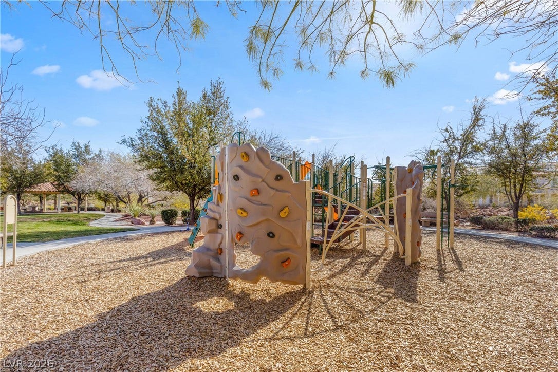 7701 W Robindale Road, #248, Las Vegas, NV 89113 7701 W Robindale Road, #248, Las Vegas, NV 89113