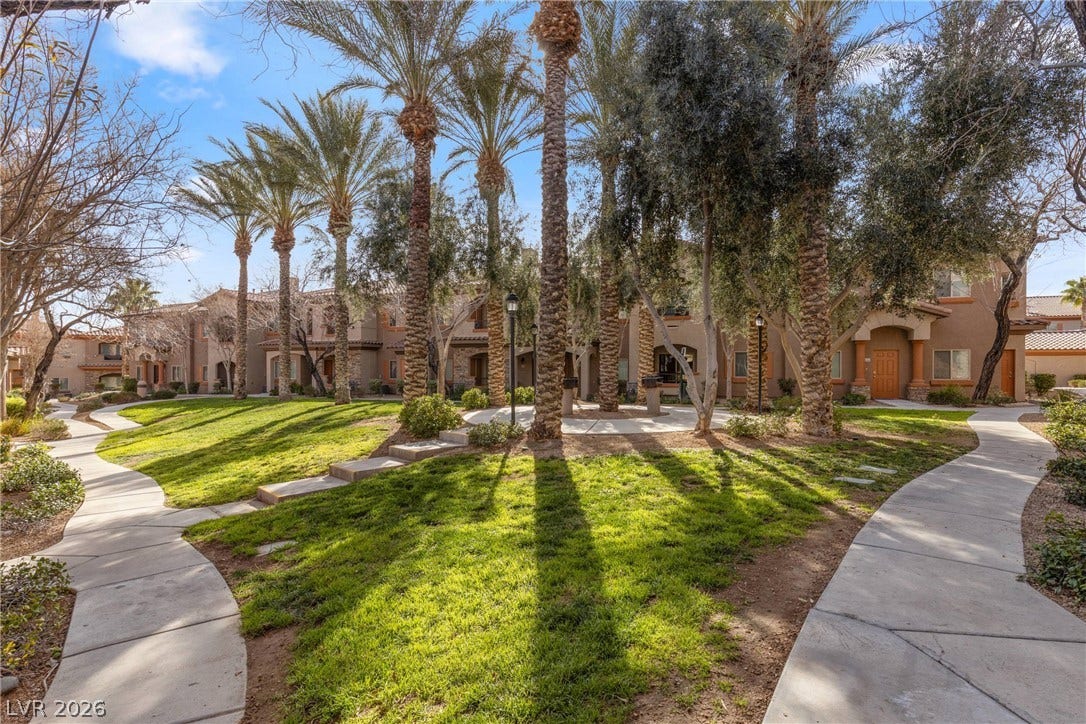 7701 W Robindale Road, #248, Las Vegas, NV 89113 7701 W Robindale Road, #248, Las Vegas, NV 89113