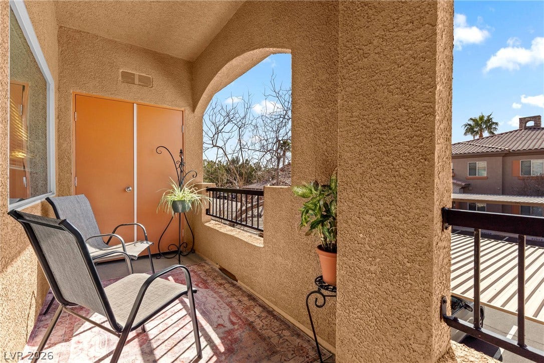 7701 W Robindale Road, #248, Las Vegas, NV 89113 7701 W Robindale Road, #248, Las Vegas, NV 89113