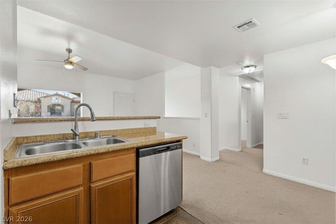 7701 W Robindale Road, #248, Las Vegas, NV 89113 7701 W Robindale Road, #248, Las Vegas, NV 89113