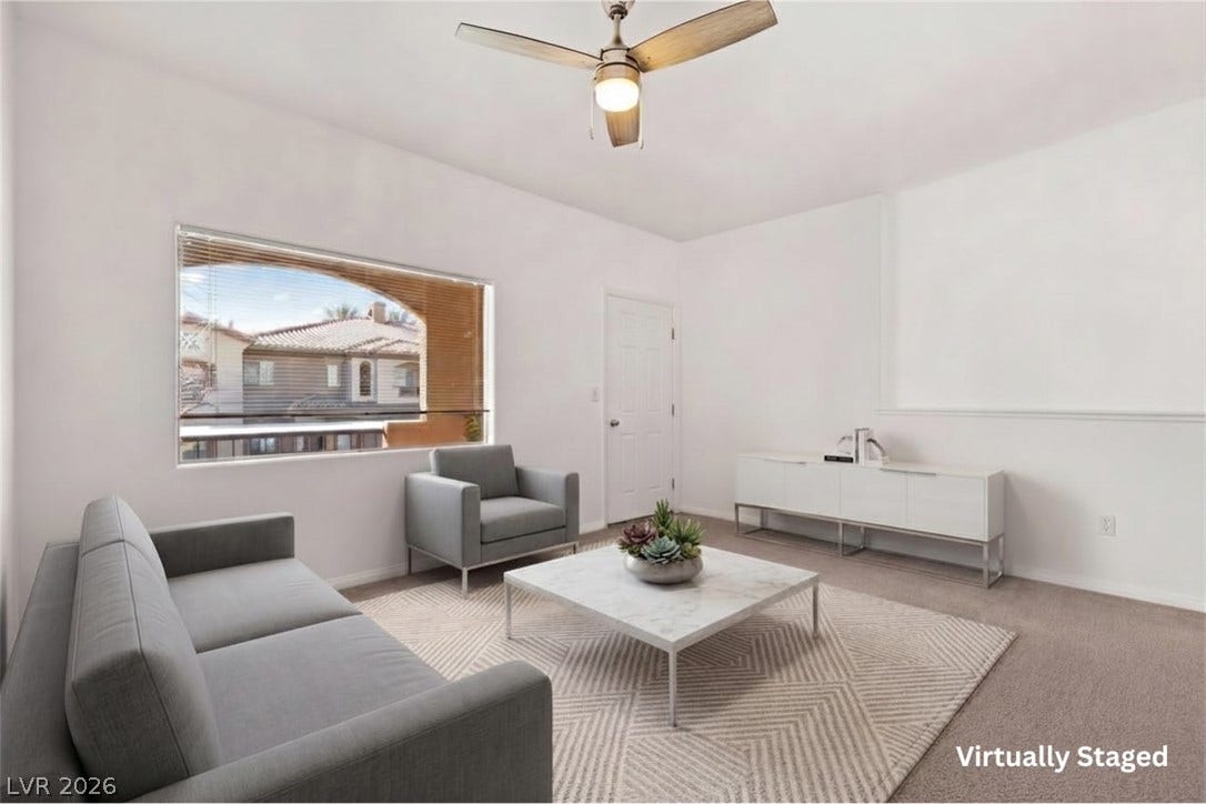 7701 W Robindale Road, #248, Las Vegas, NV 89113 7701 W Robindale Road, #248, Las Vegas, NV 89113
