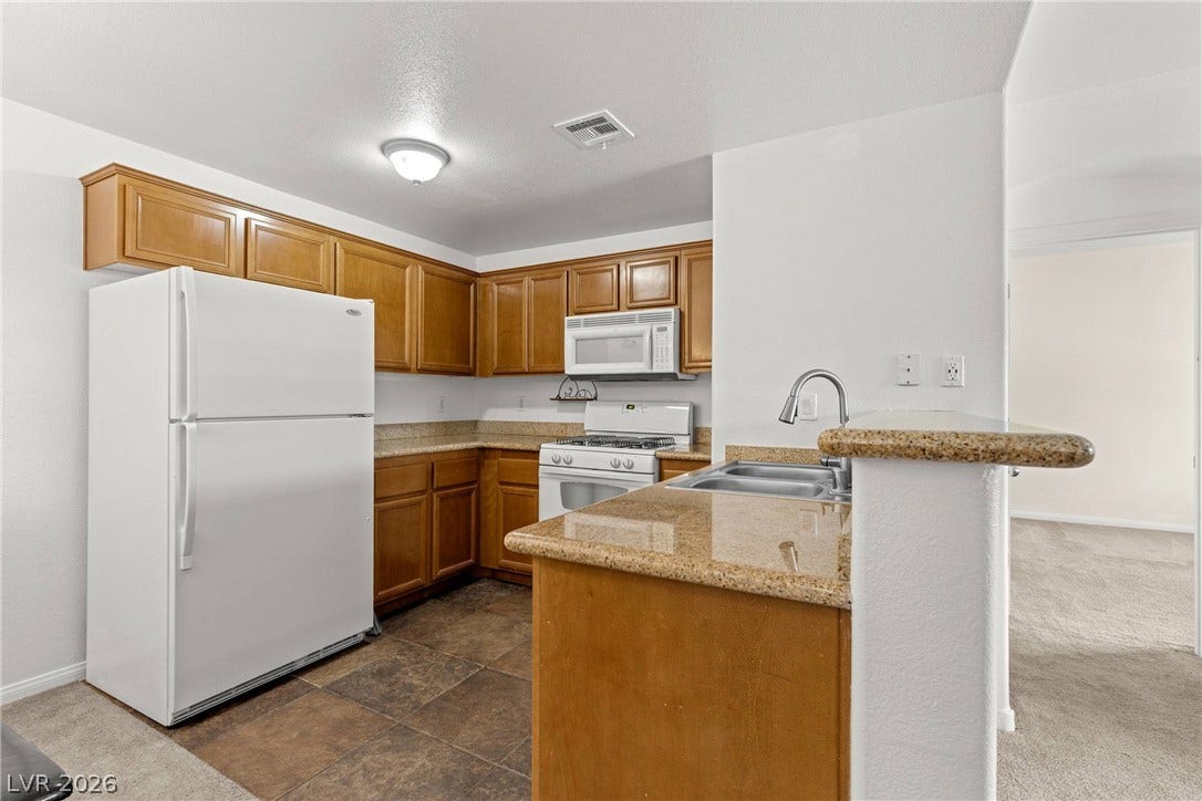 7701 W Robindale Road, #248, Las Vegas, NV 89113 7701 W Robindale Road, #248, Las Vegas, NV 89113