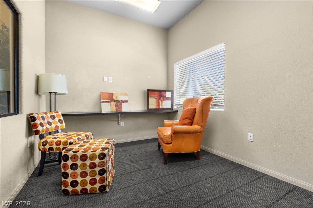 7701 W Robindale Road, #248, Las Vegas, NV 89113 7701 W Robindale Road, #248, Las Vegas, NV 89113