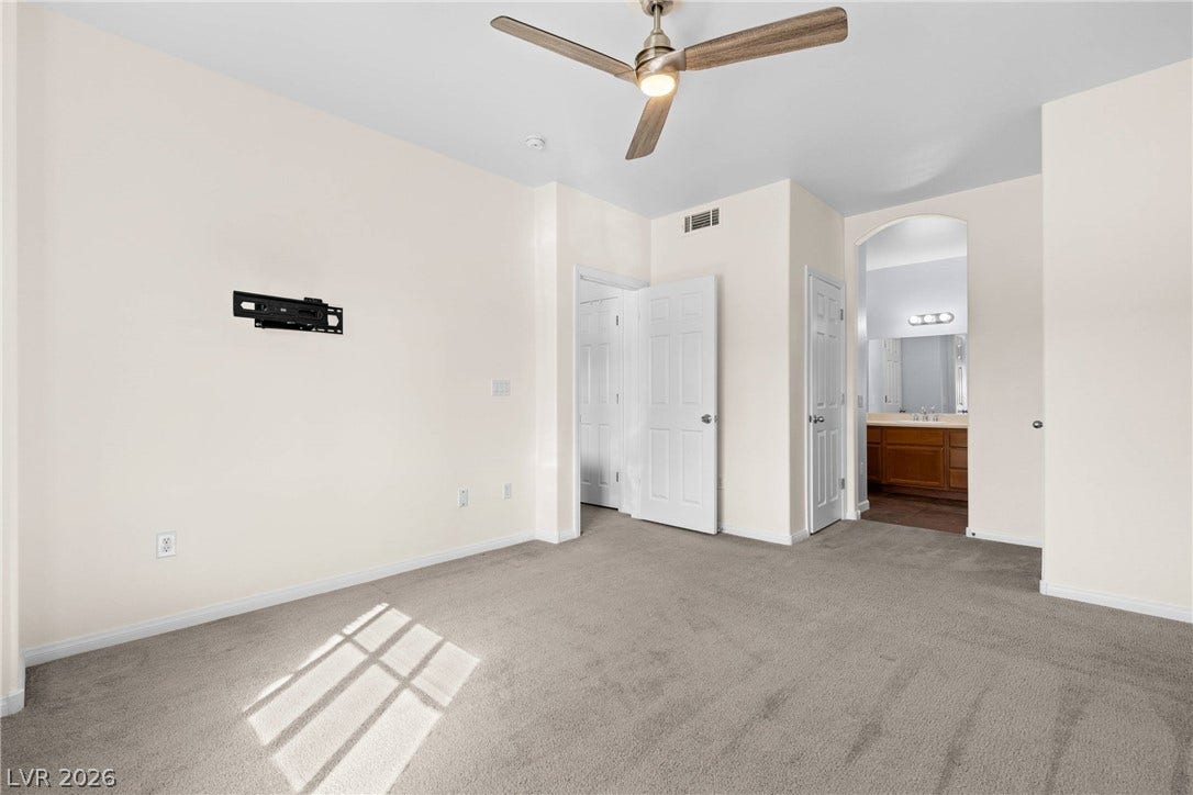 7701 W Robindale Road, #248, Las Vegas, NV 89113 7701 W Robindale Road, #248, Las Vegas, NV 89113